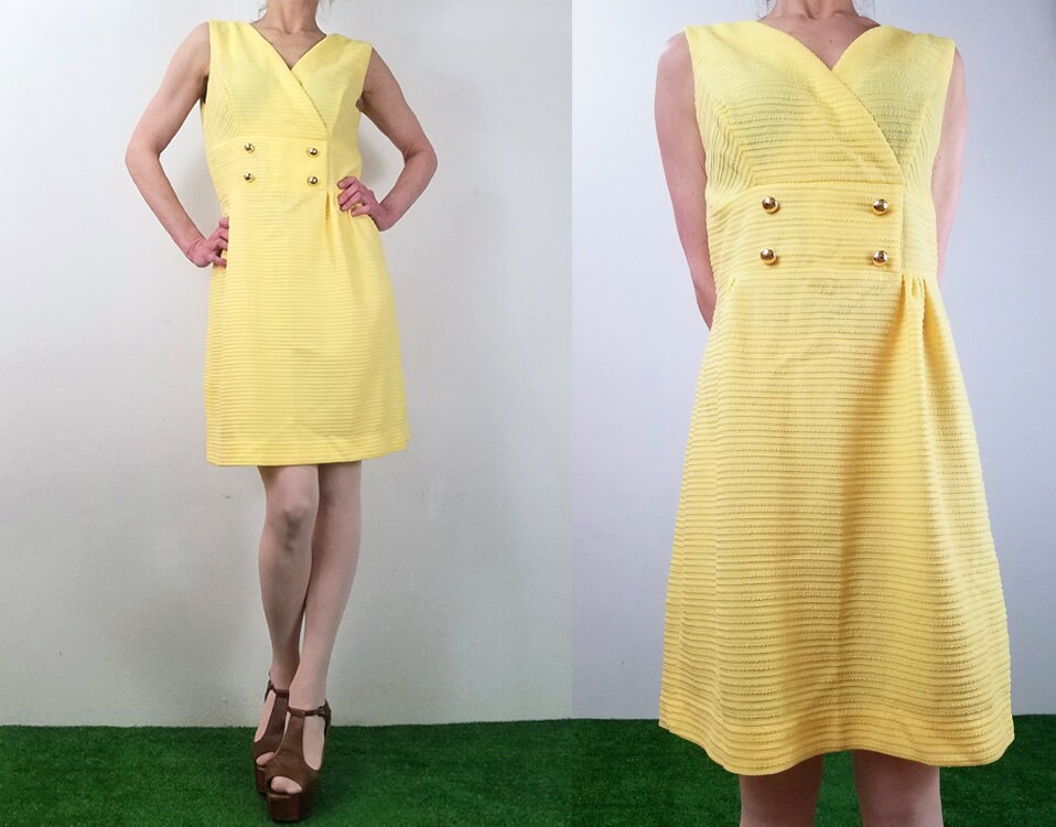 open shoulder mini dress