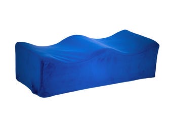 bbl pillow after surgery sitting-bbl driving pillow-bbl pillow for plane- butt pillow- booty pillow-bbl post surgery supplies-pillow for bbl