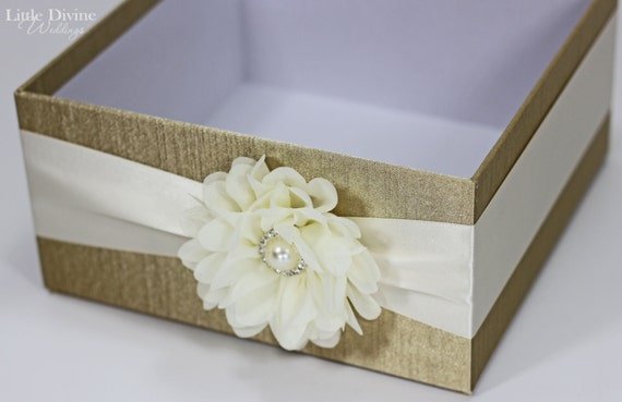 Wedding Program Box Bubbles Amenities Box Or Wedding Favors Etsy