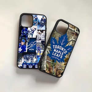 Die Ahornblätter Hülle, Handyhülle iPhone 16 Hülle iPhone 15 Hülle Samsung Galaxy Hülle HTC Hülle LG Hülle Google Pixel LG Hülle Sony Case