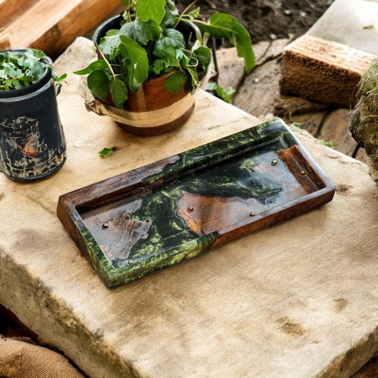 Wooting he 80 case - Etsy 日本