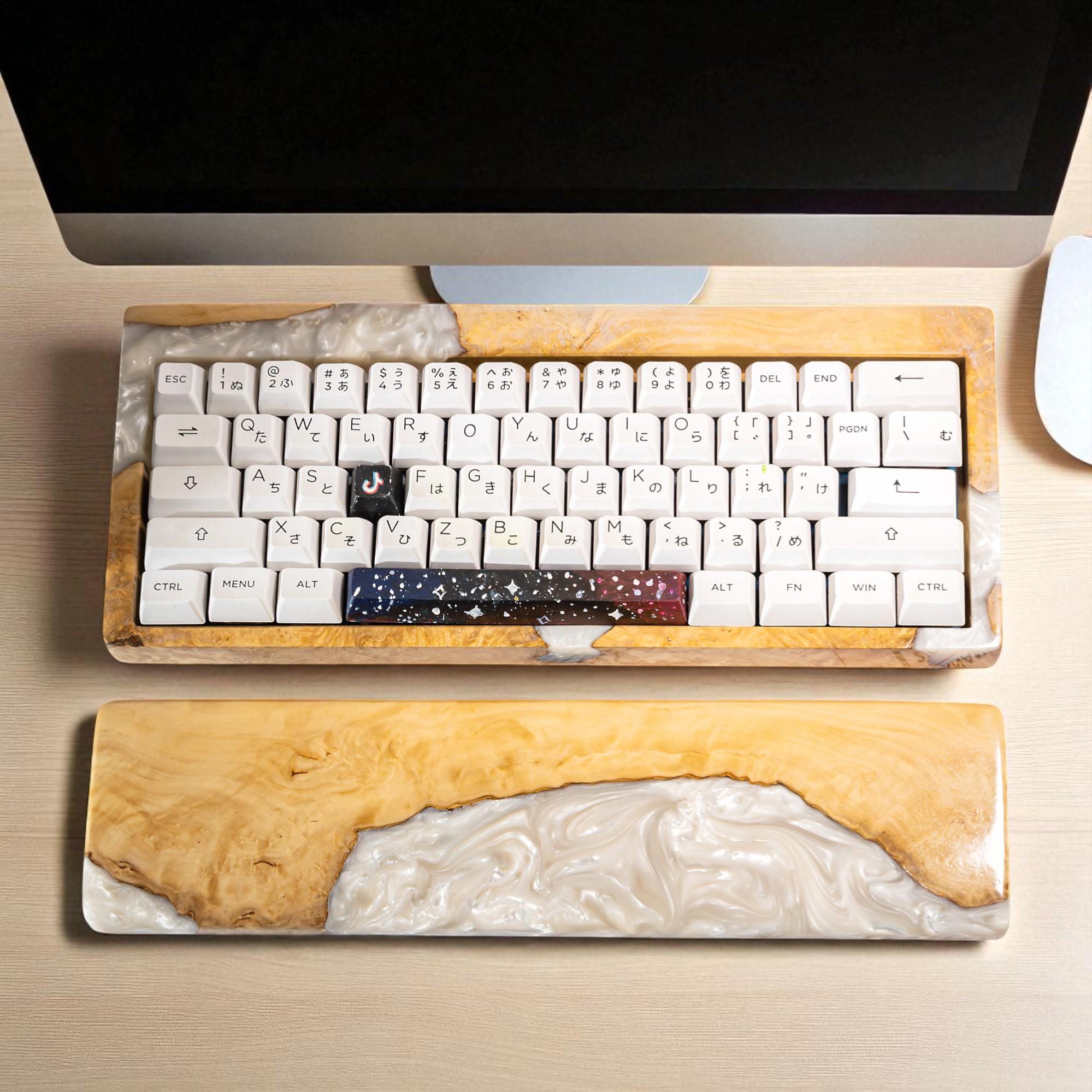 Wooting 60he case - Etsy 日本