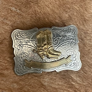 Chambers Belts - Etsy display picture 1