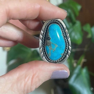 SILVER925 TURQUOISE INDIAN RING/シルバー/リング il_fullxfull.6343686014_j4a1.jpg