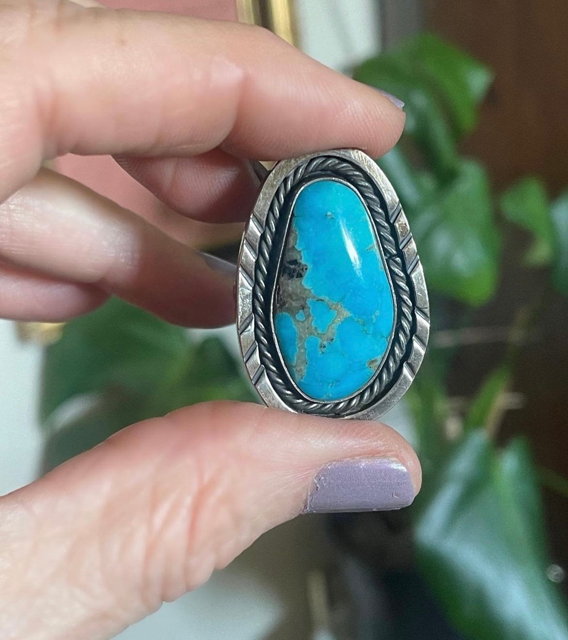 Joe begay navajo silversmith deals