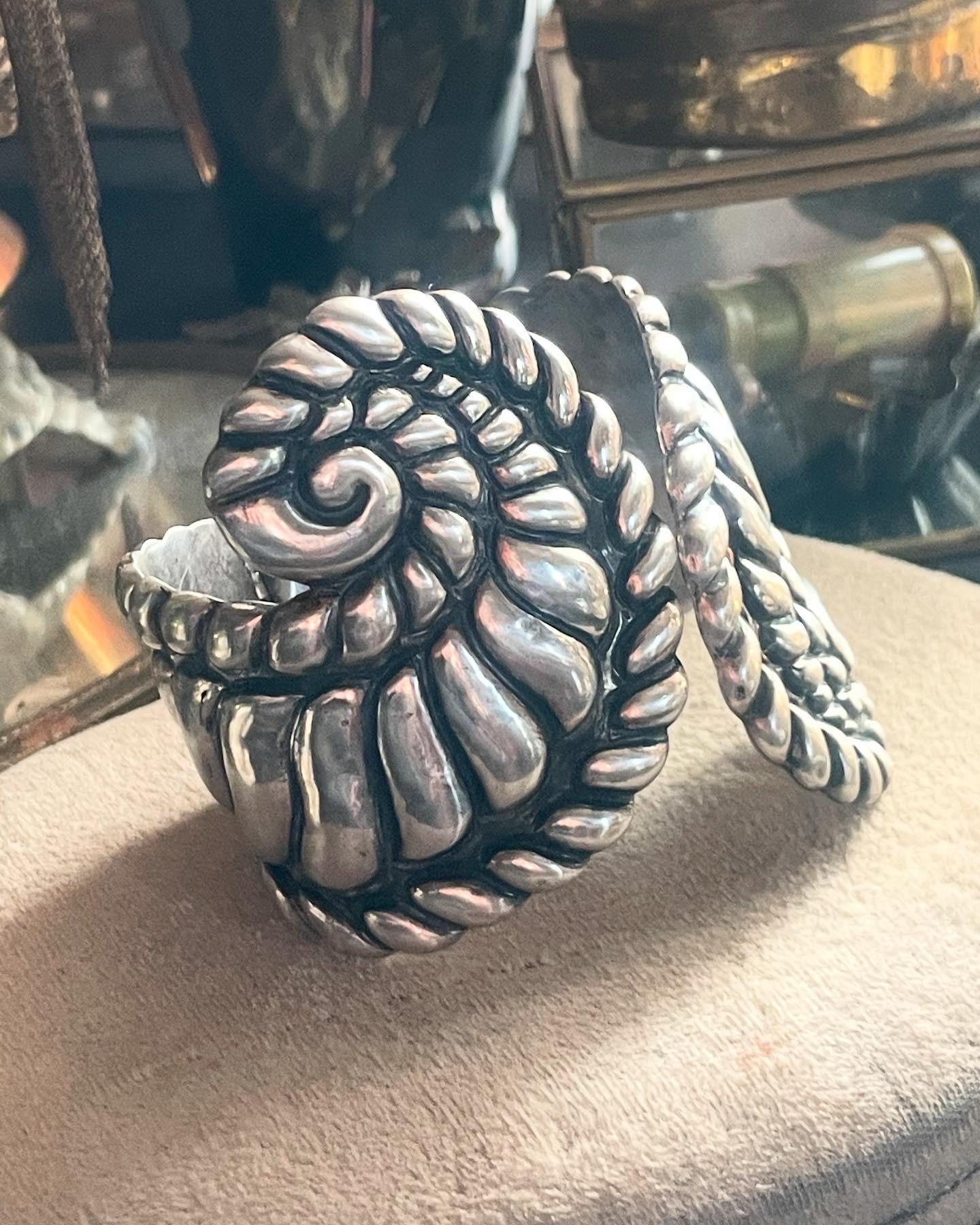 1940s Taxco Jewelry - Etsy