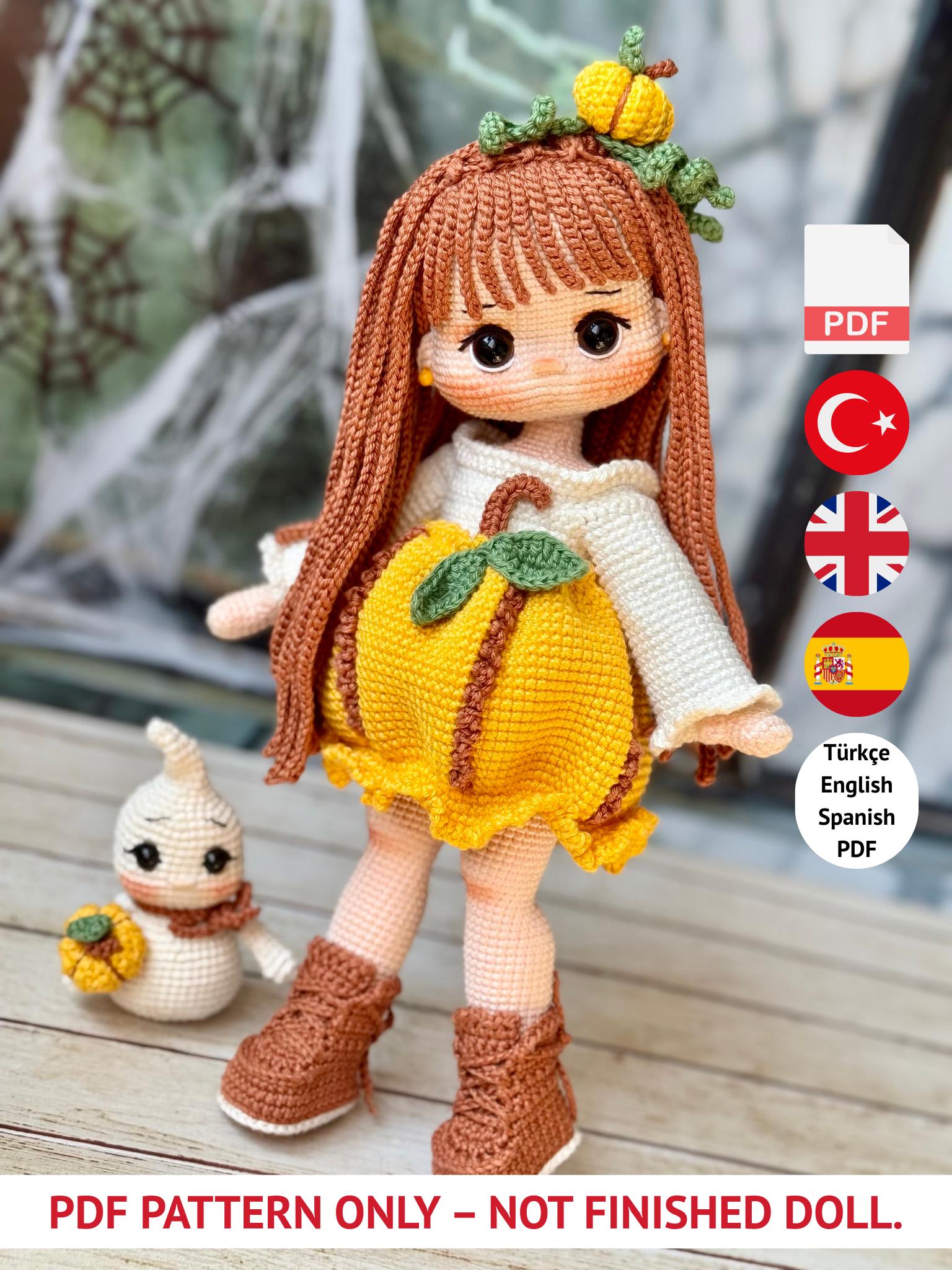 Italian dolls - Etsy 日本