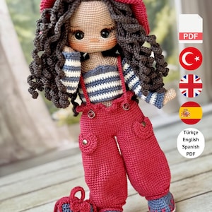 May include: A rustic wooden sign with the text "Welcome to our home" in white lettering. The sign features a distressed finish and a simple, inviting design, perfect for a front porch or entryway.