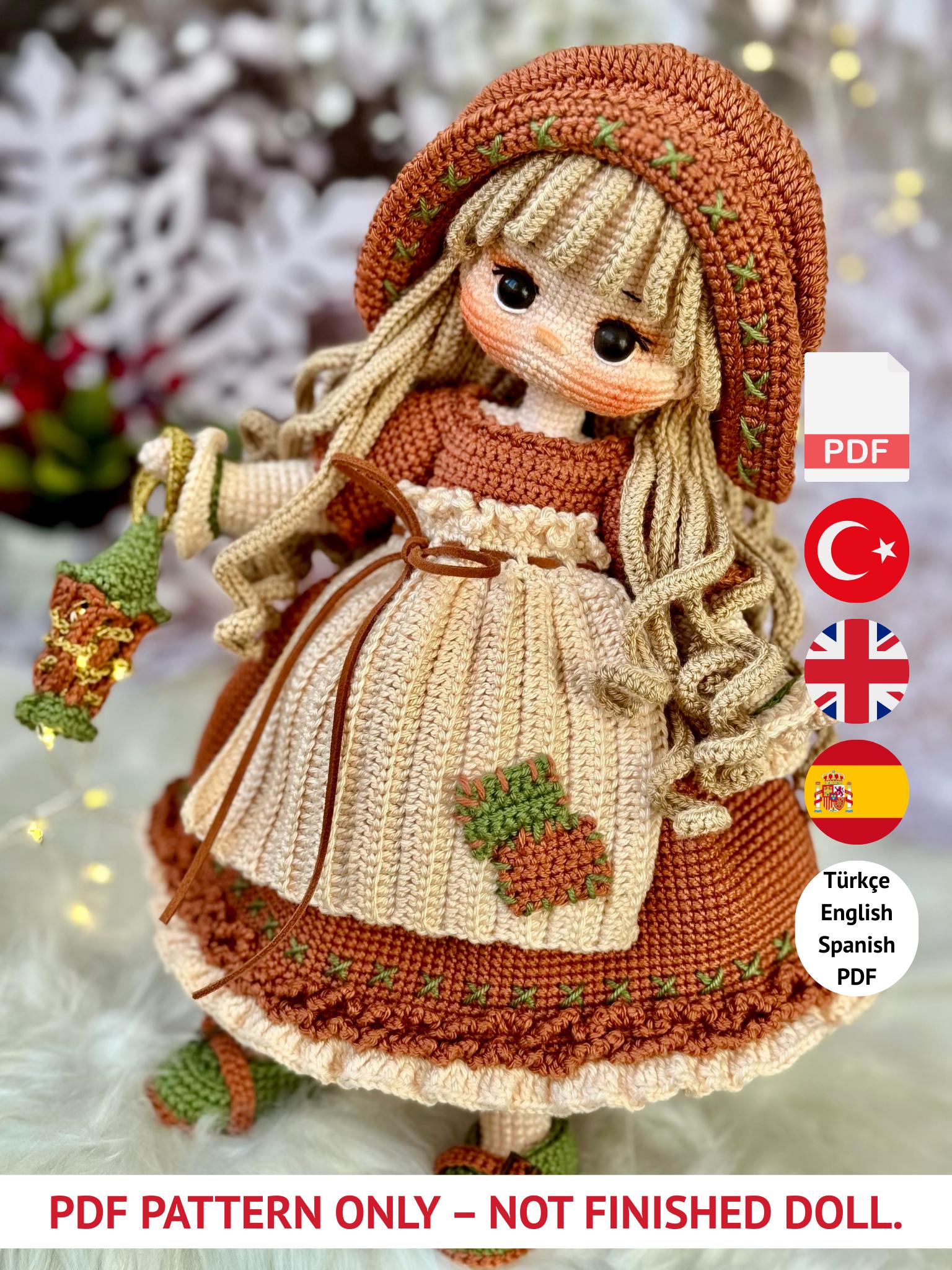 あみぐるみ - Etsy 日本