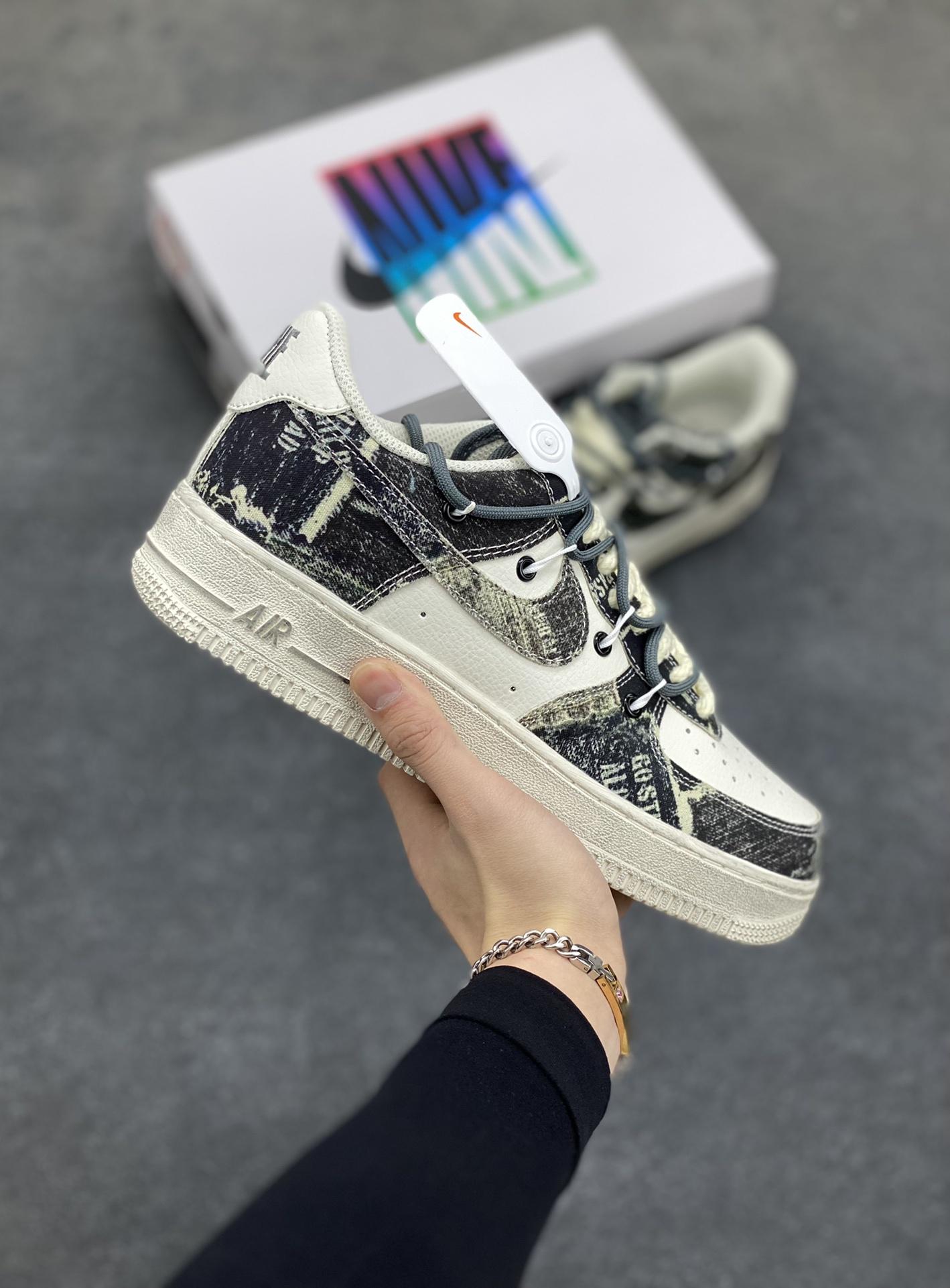 air force 1 dior custom price
