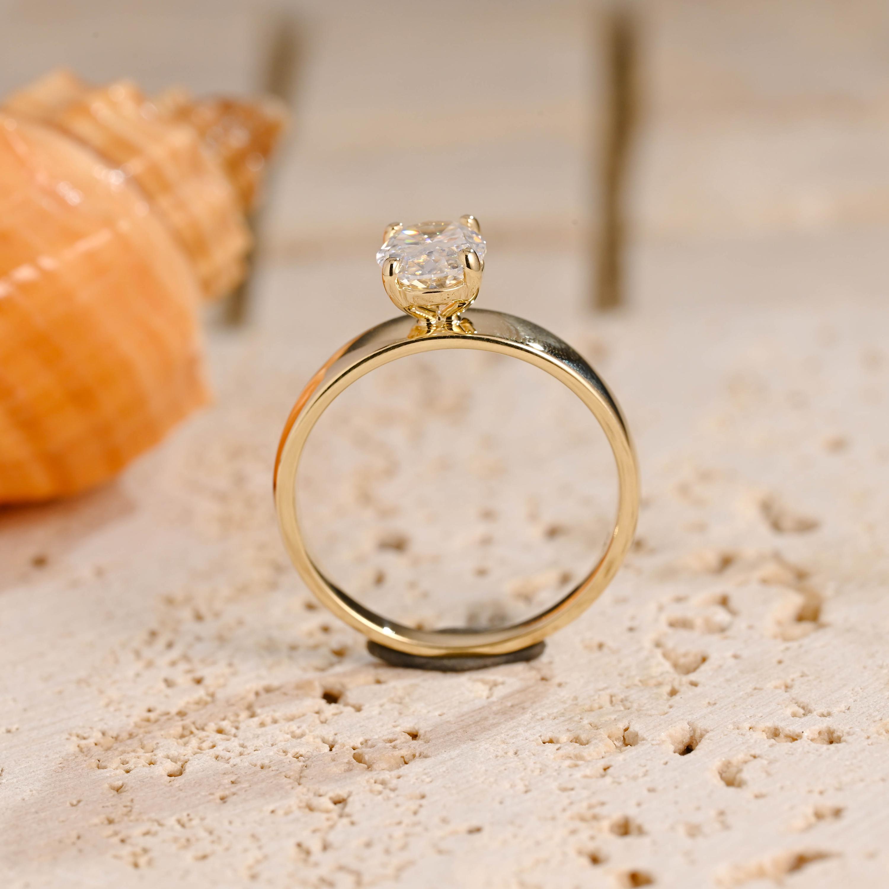 オーダー お問い合わせ これまでの問い合わせ方法を確認したい - 総合サポート｜ソースネクスト