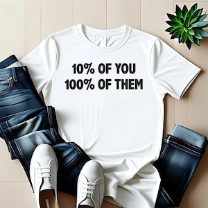Regalo para donante de órganos, camiseta de donante de órganos, camiseta de trasplante, camiseta de superviviente de trasplante, camiseta premium unisex para adultos, regalo de cirujano de trasplante de órganos