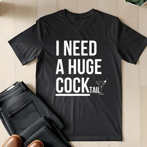 Funny Adult Humor Drinking Gift T-Shirt,Sarcasm Shirt Funny shirt Funny Adulting Shirt  Inappropriate shirts  Funny Bachelorette shirt