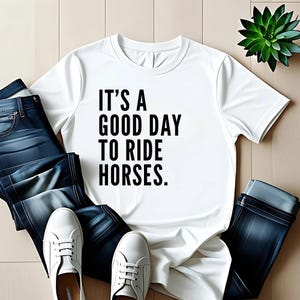 Horse Gift, Gift For Horse, Horse Lover Tee, Horse Lovers Gift, Animal Lover Gift, Country Shirt, Farm Animal Shirts, Cowgirl, Horse shirt