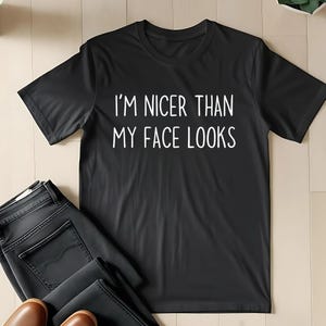 Sarcastic shirt Funny Shirts Sarcasm Funny Shirt Shirts With Sayings Funny T-Shirt Funny Tees Sarcastic Shirt Funny T Shirt OK