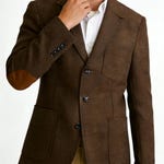 Mens Blazers