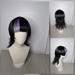 現在、この商品の在庫はありません - Etsy