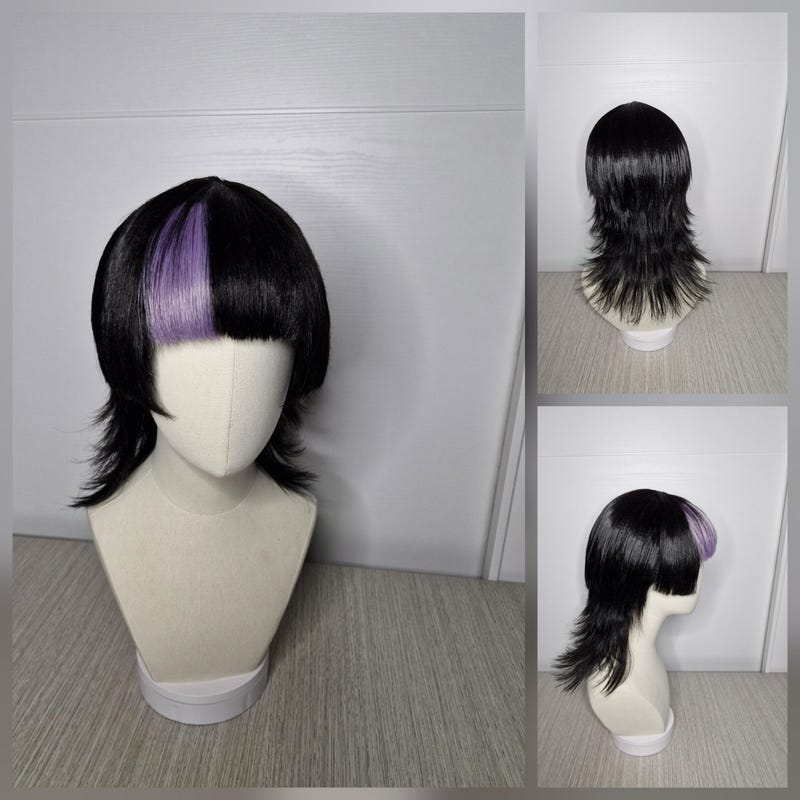 kirara-cosplay-jjk-etsy