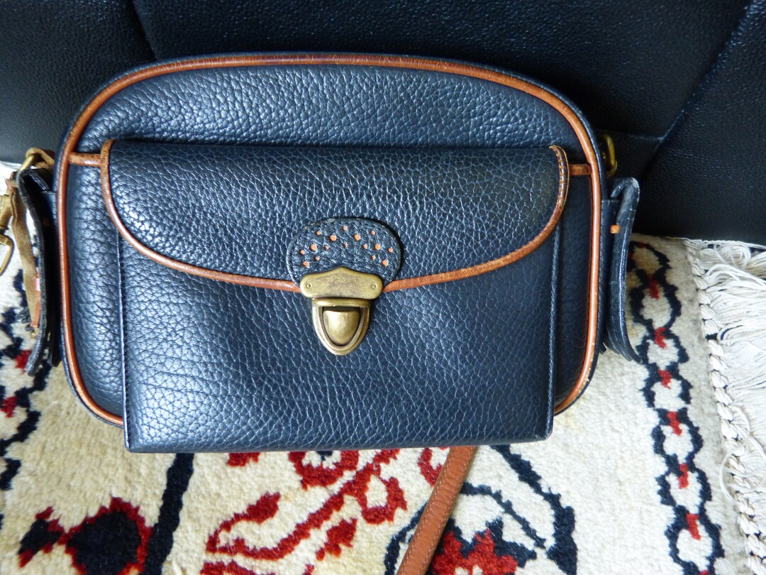 Borsa Elegante Tasche Multiple Borsa Fotocamera Bourke Borsa A Mano, Tracolla Per Fotocamera Pebble Grain Peak Design Borsetta Pelle Rivestita