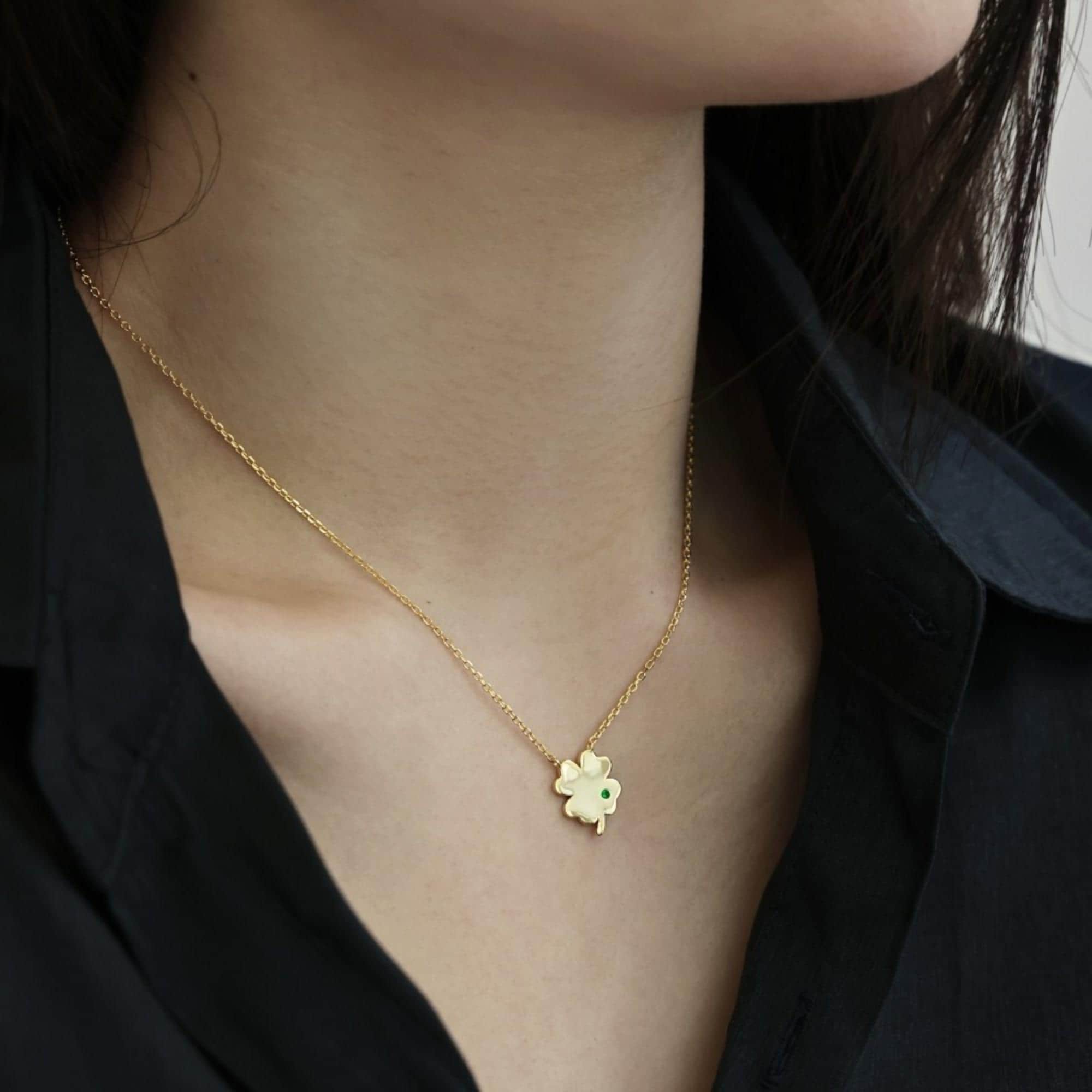 1 of 2 vierdelige Gladiator-sieradensets met Swarovski®-kristallen
