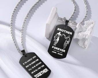 60s ヴィンテージ　ネックレス　war is not healthy ヒッピー War is Not Healthy for Children and Other Living Things Pendant