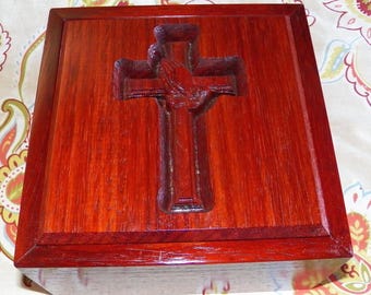 Square Trick Boxes - Customized!