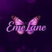 EmeLane