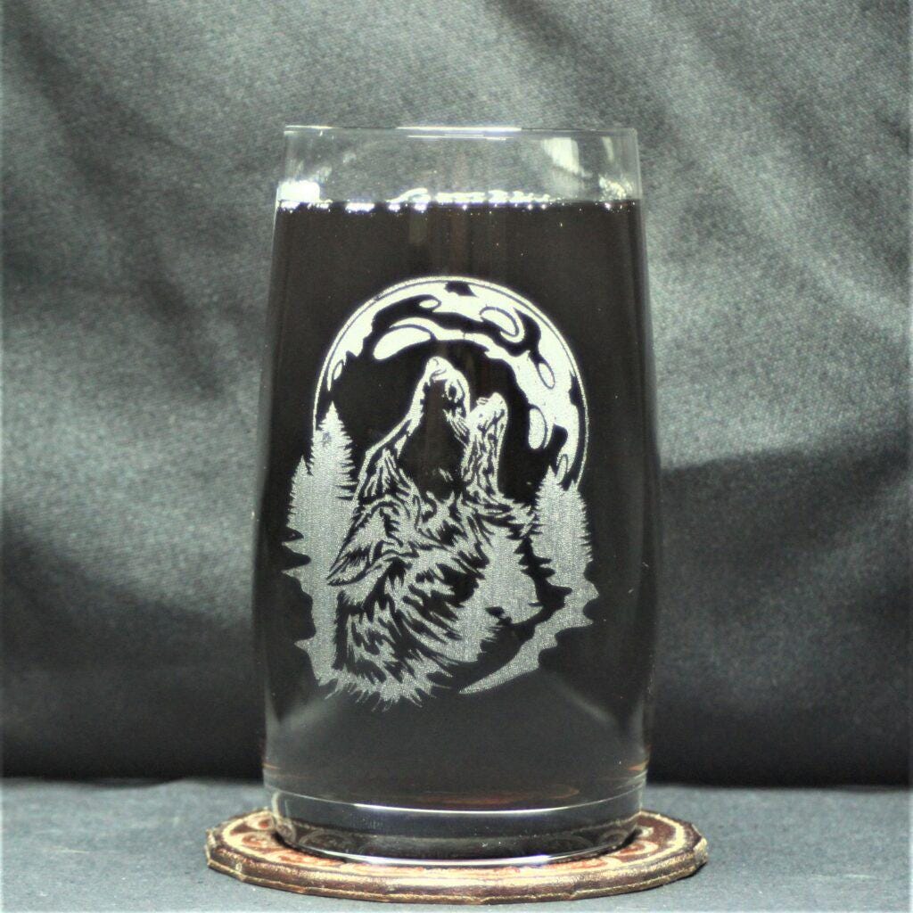 ANCIEN VERRE A BIERE IMPERATOR BRASSERIE MONTPLAISIR TOULOUSE BEER GLASS 25cl EUR 20,00