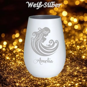 Lantern Aquarius, Zodiac Mug, Aquarius Mug, Zodiac Sign Aquarius, Gift February, January, Gift Astrology