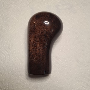 Volvo T-5R Gear Shift Knob Replica | 850 T5R | S70 | V70 | C70 | S60 | V40 | V70R | Volvo Gear Shift Knob