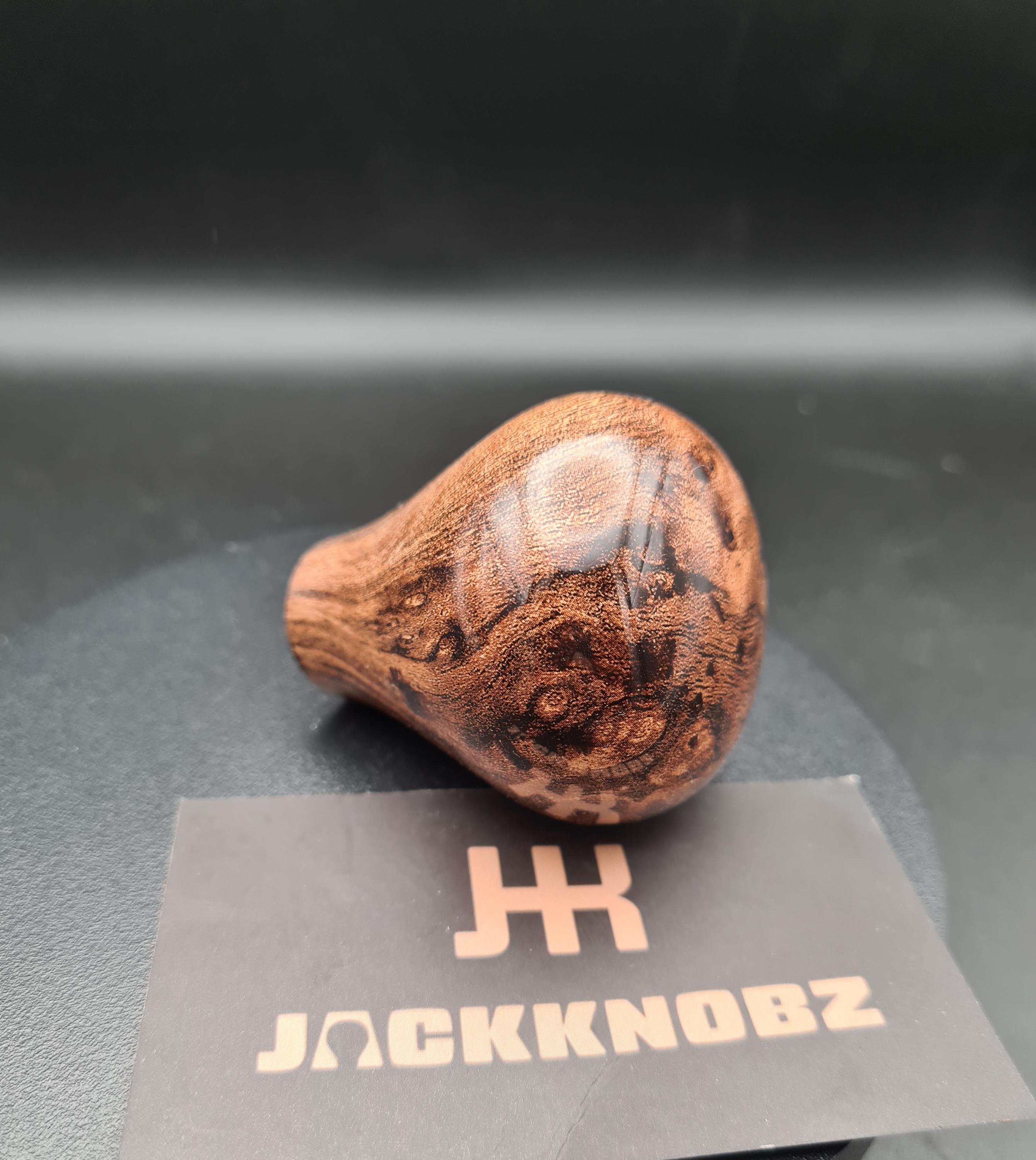 Jaguar X Type Shift Knob - Etsy