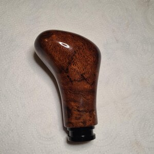 Versnellingsbakknop W124 w126 190e w202 w201 R129 w210 w123 W140 W202 W208 W210 W163 W220 geschikt voor bajonet- en schroefdraadmontage (universele montage)