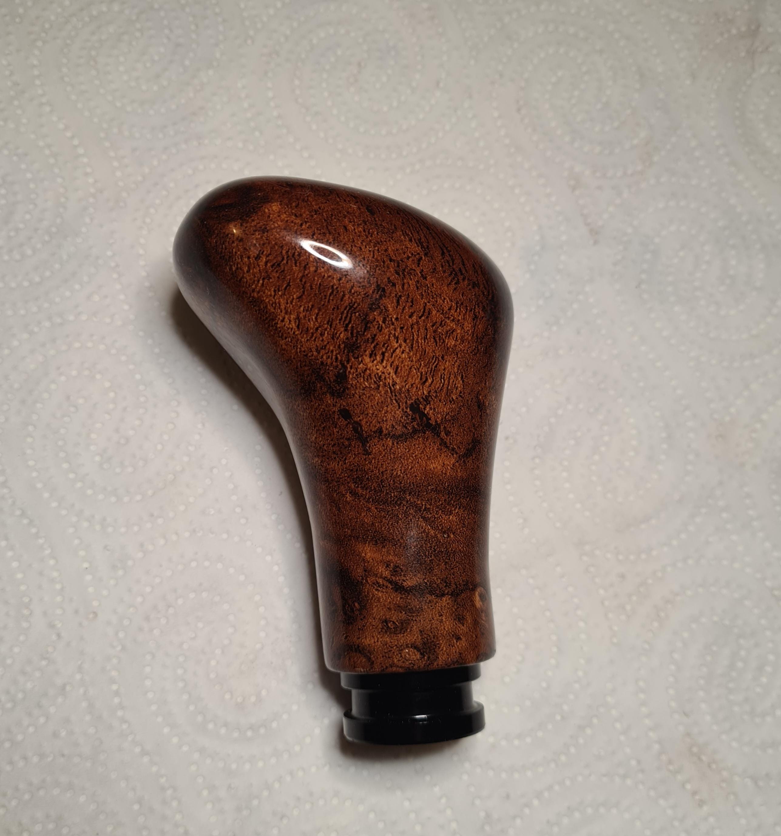 W124 Gear Knob - Etsy