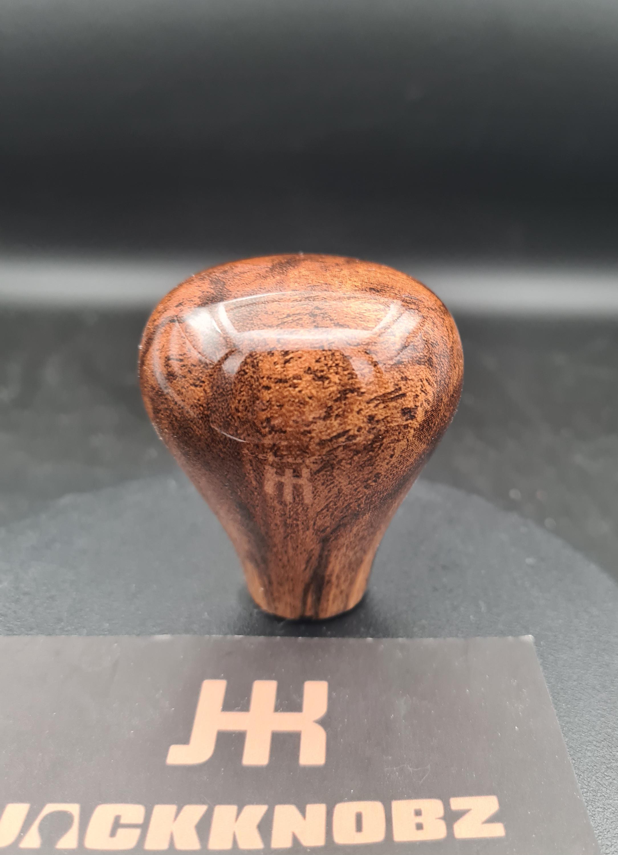 Jaguar Shift Knob - Etsy