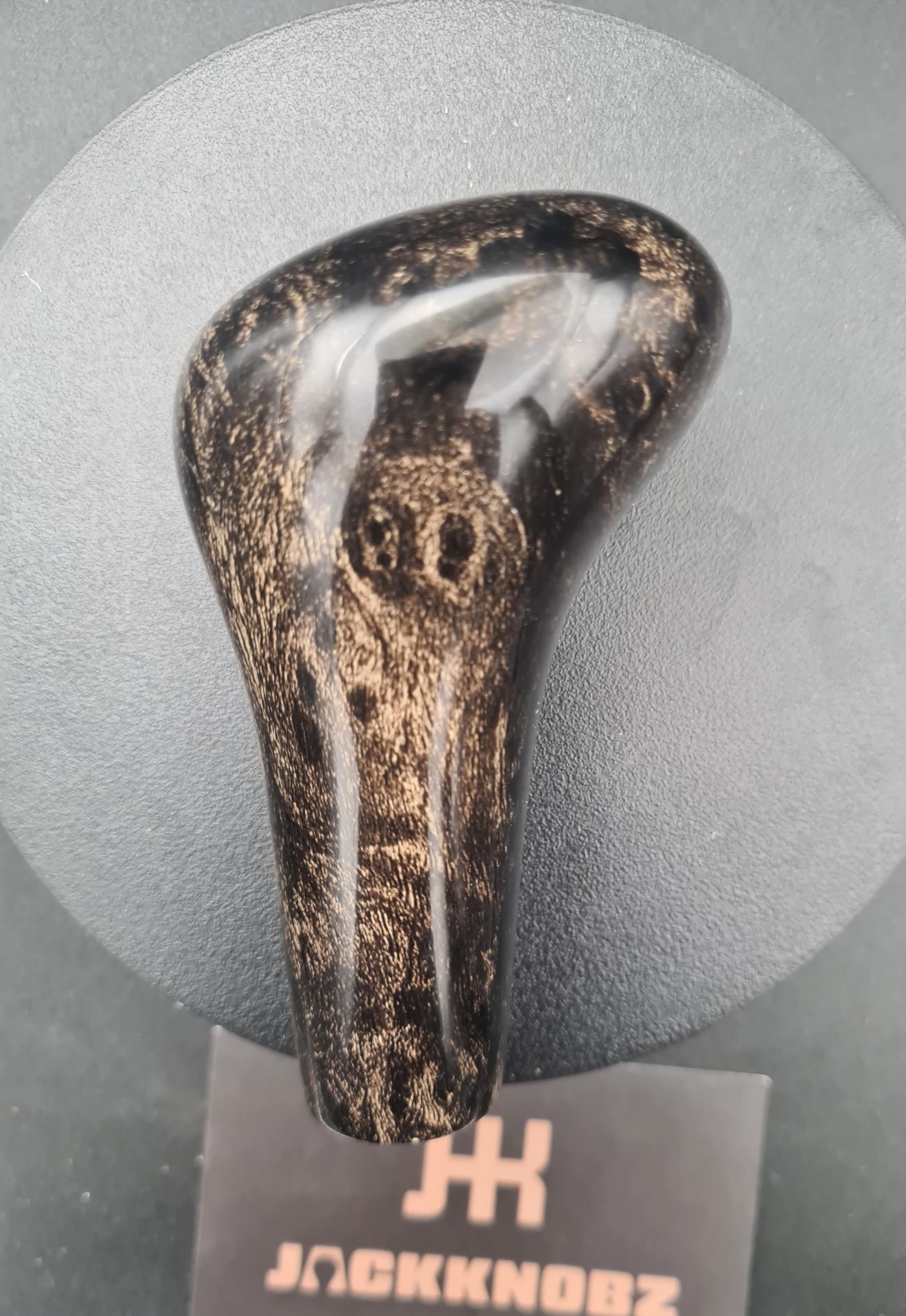 W124 Gear Knob - Etsy