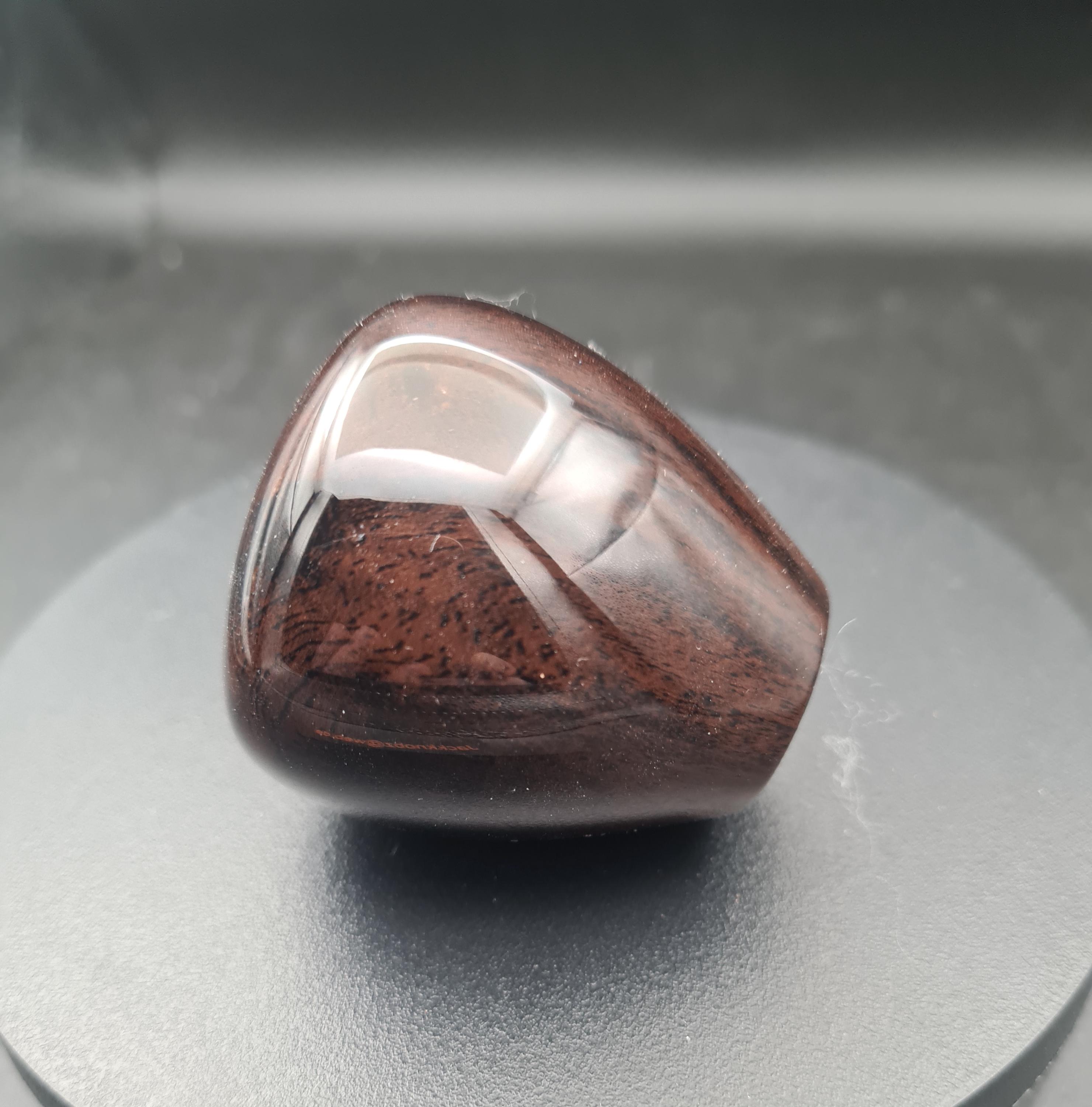 Jaguar X Type Shift Knob - Etsy