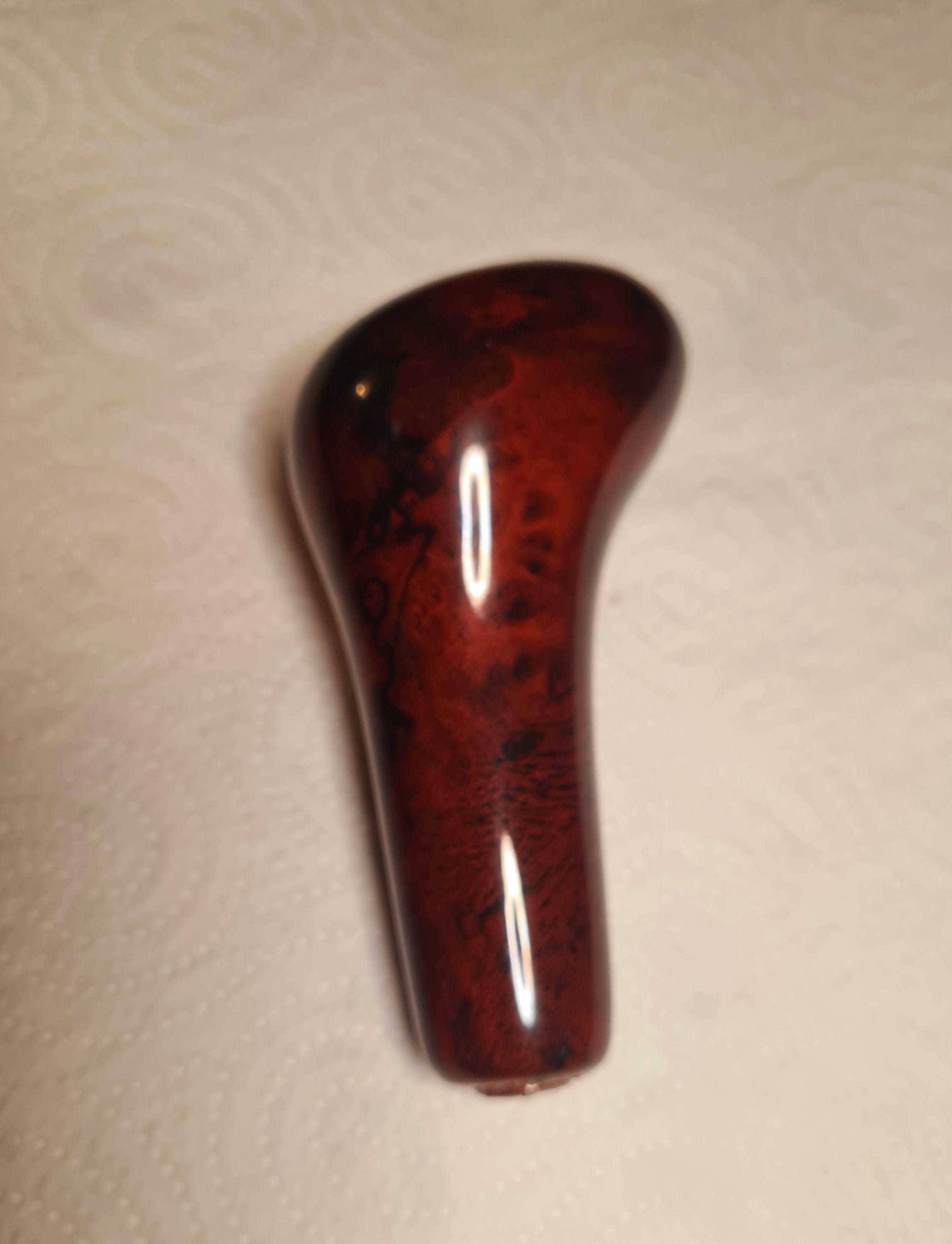 W124 Gear Knob - Etsy