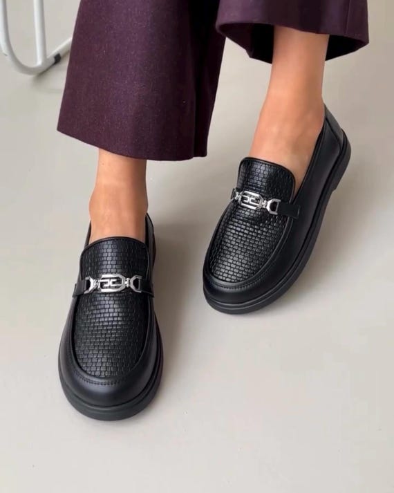 wide toe box women dress shoes benassal Barefoot Shoes Oxfords (5,Navy) Reduces stress joints Wide Toe Box Dress Shoes