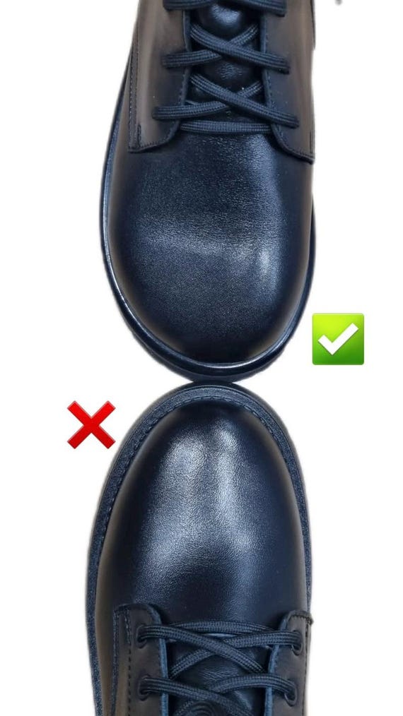 dress shoes with wide toe box Chenyee Women's Platform Loafers Wide Toe Box Fashion Chain Decorated Low Top Dress Shoes Lightweight Slip On Walking Shoes Beige Size 8