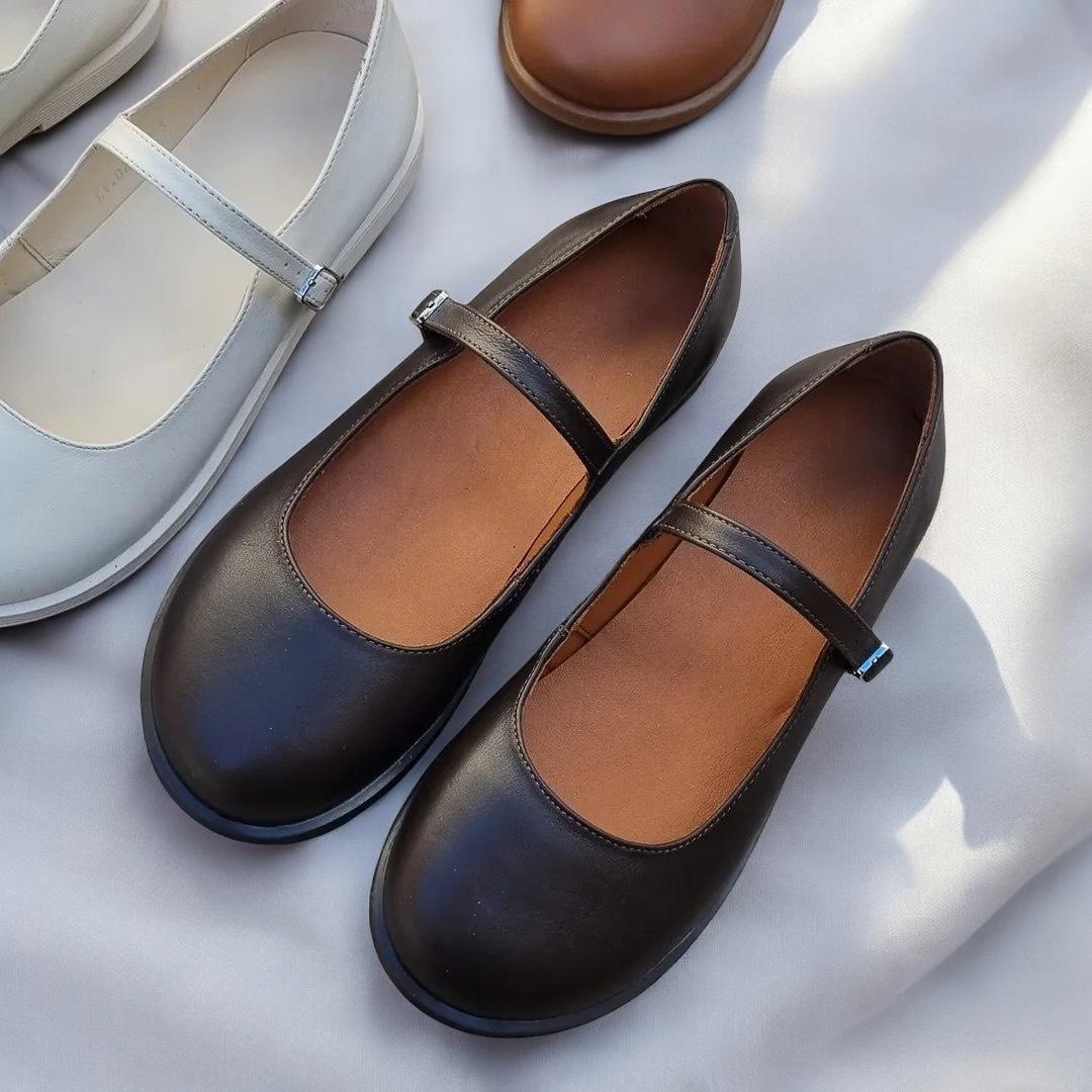 ladies dress shoes with wide toe box The 10 Best Stylish Barefoot Dress Shoes for Women