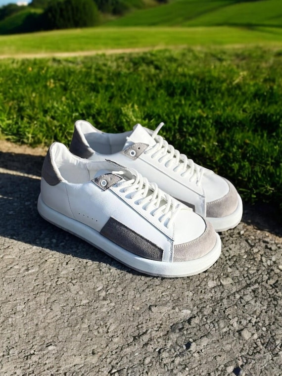 adidas gazelle silver green womens adidas Womens Bravada 2.0 Platform Shoe – ShopCGX main image 0