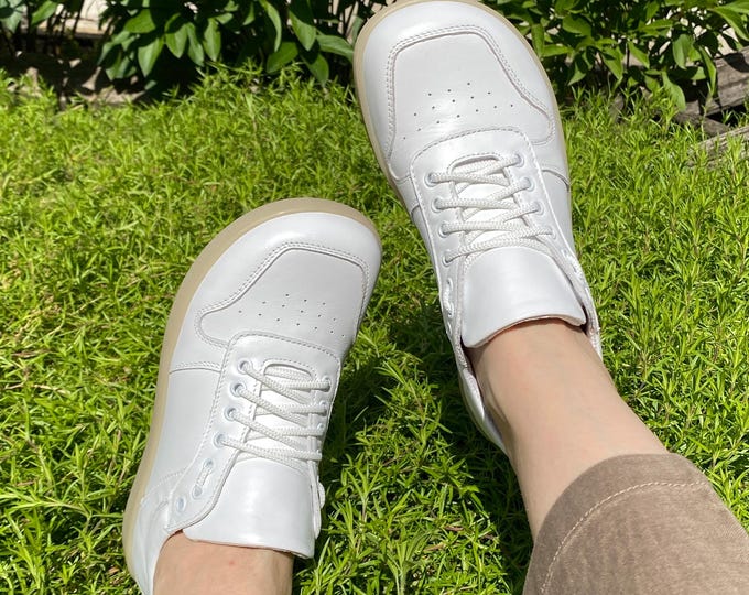 スニーカー 厚底 Y2K archive vintage opium FVVO スニーカー 厚底 Y2K