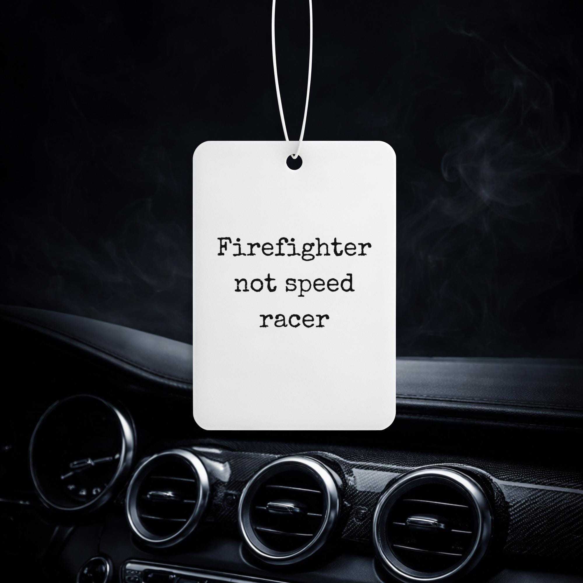 Een verdwaald katje vangen - wikiHow, image size:2000x2000