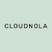 Avatar belonging to CloudnolaFlorida
