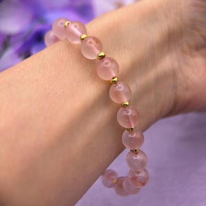 南红玛瑙- Etsy