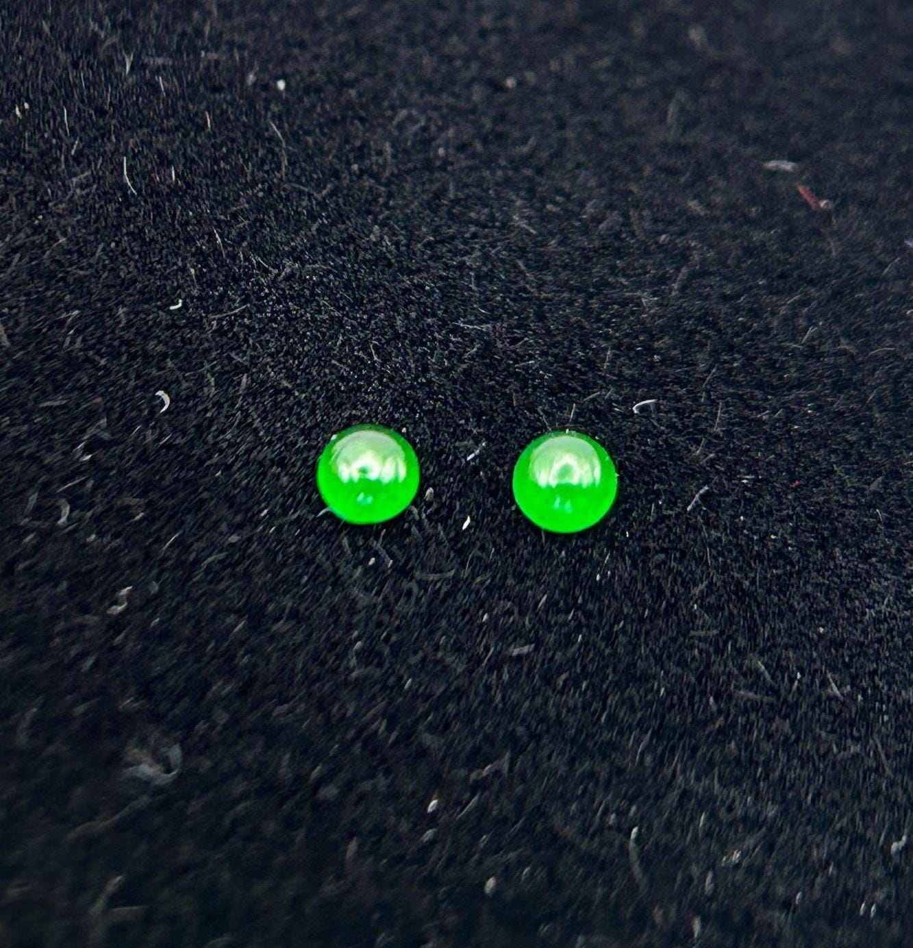 限定ミャンマー産 高級 インペリアル　A ジェイド ジェダイト翡翠 ペンダント 限定ミャンマー産 高級 インペリアル A ジェイド ジェダイト翡翠