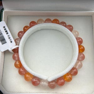 南红玛瑙- Etsy