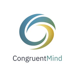 Herramienta de PNL de reinicio rápido: herramienta de reenfoque basada en el lenguaje de 5 minutos para la práctica reflexiva (PDF imprimible)