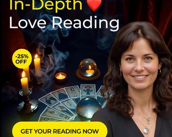 Lecture de tarot amoureux à la même heure 2026 | Analyse précise de l'amour, analyse des relations et lecture de la compatibilité | Tarot psychique rapide de la même heure