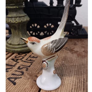 Aquincum Porcelain - Etsy